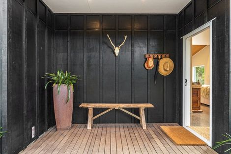 Photo of property in 72 Reid Road, Glenbrook, Waiuku, 2681