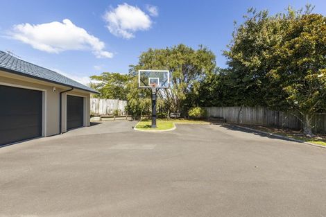 Photo of property in 49 Shelter Grove, Frankleigh Park, New Plymouth, 4310