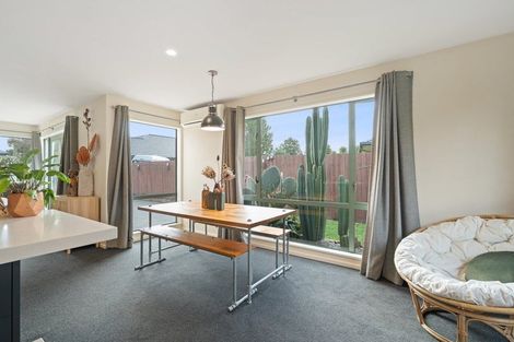 Photo of property in 7a Marsack Crescent, Halswell, Christchurch, 8025