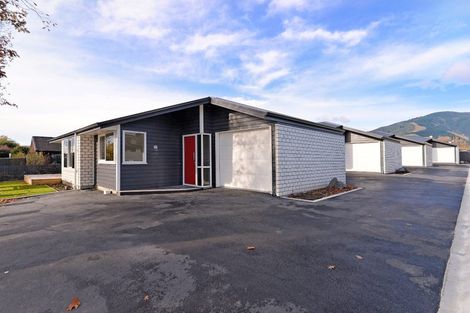 Photo of property in 253 Nayland Road, Stoke, Nelson, 7011