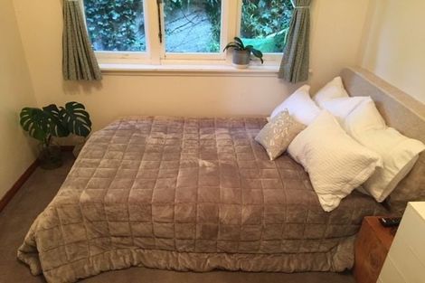 Photo of property in 19 Priscilla Crescent, Mornington, Wellington, 6021