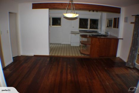 Photo of property in 93 Warner Park Avenue, Laingholm, Auckland, 0604