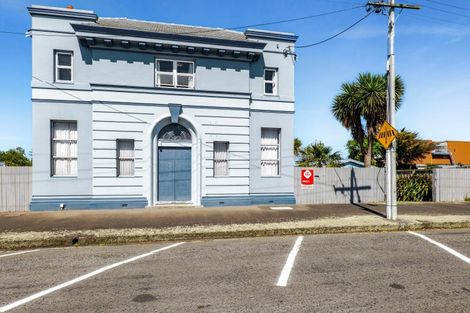 Photo of property in 58 South Road, Manaia, 4612