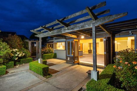 Photo of property in 23b Murphys Road, Springlands, Blenheim, 7201