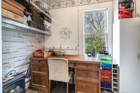 Photo of property in 544 North Road, Lorneville, Invercargill, 9876