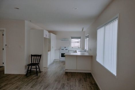 Photo of property in 13b Gilfillan Drive, Katikati, 3129