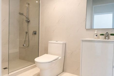 Photo of property in 19b Konini Avenue, Papatoetoe, Auckland, 2025