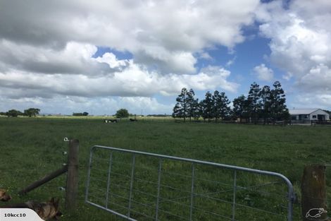 Photo of property in 100 Huirau Road, Turua, Thames, 3574