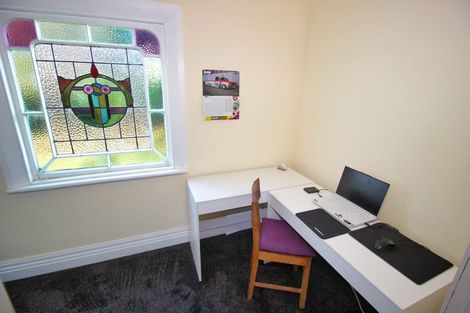 Photo of property in 8 Winter Road, Menzies Ferry, Wyndham, 9891