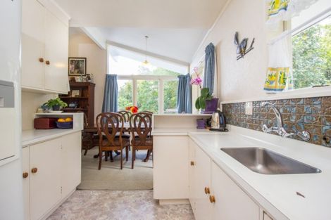 Photo of property in 100 Manganese Point Road, Tamaterau, Whangarei, 0174