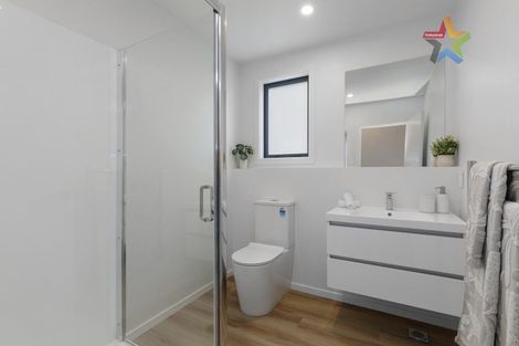 Photo of property in 15/33 Raukawa Street, Stokes Valley, Lower Hutt, 5019