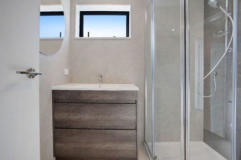 Photo of property in 102/7 Newelm Lane, Flat Bush, Auckland, 2019