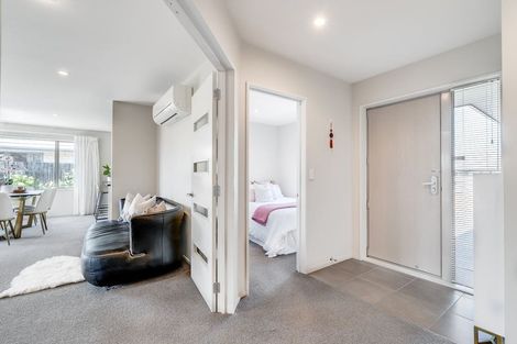 Photo of property in 53 Mcmahon Drive, Aidanfield, Christchurch, 8025