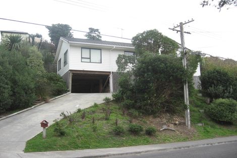 Photo of property in 108 Rosetta Road, Raumati South, Paraparaumu, 5032