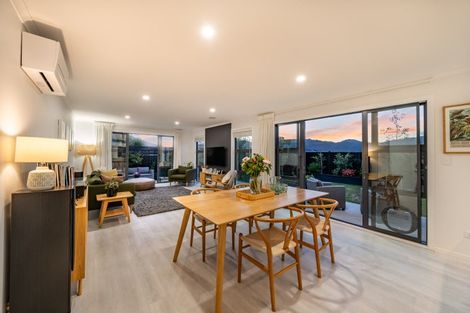 Photo of property in 6 Mcmillan Lane, Wallaceville, Upper Hutt, 5018