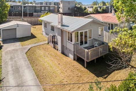 Photo of property in 116 St Georges Road, Avondale, Auckland, 0600
