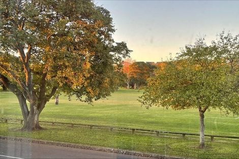 Photo of property in 11a Reihana Street, Orakei, Auckland, 1071