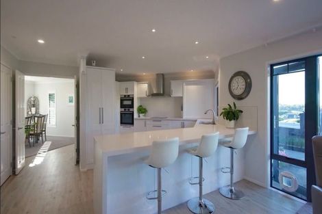 Photo of property in 22 Grace James Road, Pukekohe, 2120