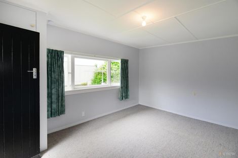 Photo of property in 43 Harris Street, Waimate, 7924