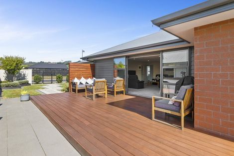 Photo of property in 22 Glengarry Court, Mosgiel, 9024