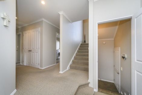 Photo of property in 6 Astrid Court, Awapuni, Palmerston North, 4412