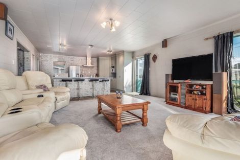 Photo of property in 2 Haukore Street, Hairini, Tauranga, 3112