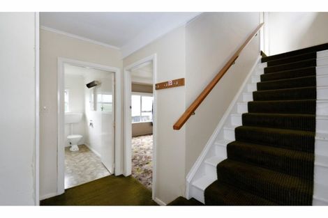 Photo of property in 920 Atawhai Drive, Marybank, Nelson, 7010