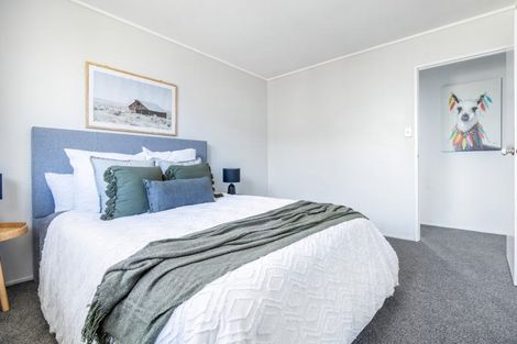 Photo of property in 66b Dominion Road, Nawton, Hamilton, 3200