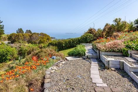 Photo of property in 1753 Colville Road, Amodeo Bay, Coromandel, 3584