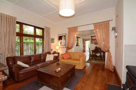 Photo of property in 54 Warden Street, Opoho, Dunedin, 9010