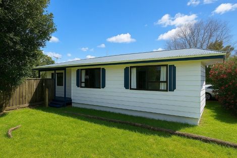 Photo of property in 207 Staithes Drive South, Whitby, Porirua, 5024