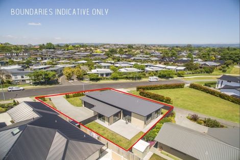 Photo of property in 250 Hamurana Road, Omokoroa, 3114