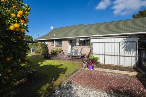 Photo of property in 47a Abbott Street, Te Hapara, Gisborne, 4010