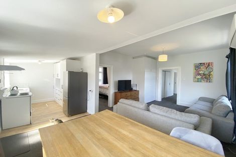 Photo of property in 9 Rochester Street, Linwood, Christchurch, 8062