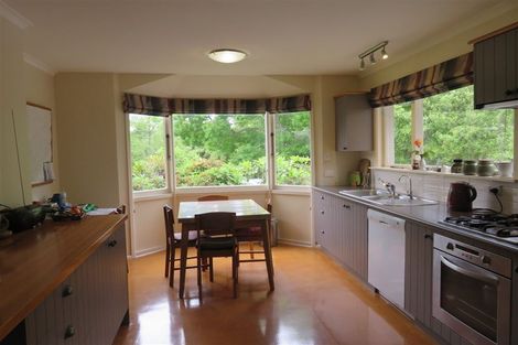 Photo of property in 33 Ribbonwood Road, Geraldine Downs, Geraldine, 7991