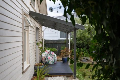 Photo of property in 185 Kimbolton Road, Feilding, 4702
