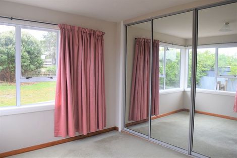 Photo of property in 246 Revell Street, Hokitika, 7810