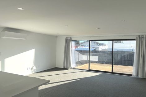 Photo of property in 4b Moana Grove, Waiwhetu, Lower Hutt, 5010
