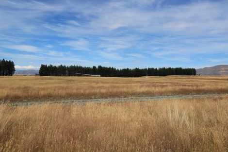 Photo of property in 231 Manuka Terrace, Ben Ohau, Twizel, 7999