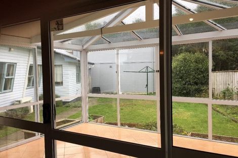 Photo of property in 22 Quebec Street, Kingston, Wellington, 6021