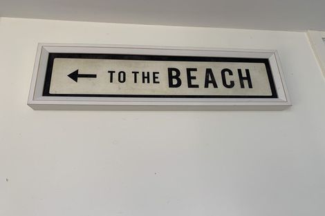 Photo of property in 16 Whangaumu Street, Tutukaka, Whangarei, 0173