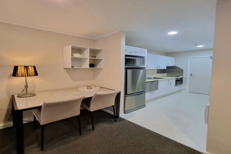 Photo of property in Gilmer Terrace Car Park, 412/9 Gilmer Terrace, Wellington Central, Wellington, 6011