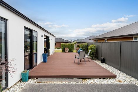 Photo of property in 15 Anderton Crescent, Mosgiel, 9024