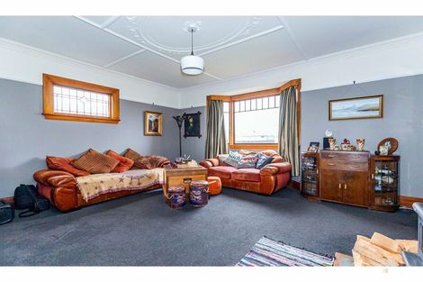 Photo of property in 19 Parsonage Road, Waimate, 7924
