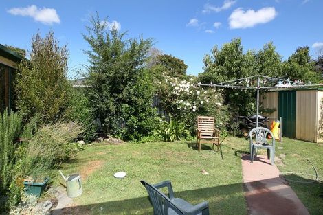 Photo of property in 65 Caernarvon Drive, Flaxmere, Hastings, 4120