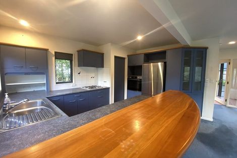 Photo of property in 73 Waikowhai Street, Ngaio, Wellington, 6035
