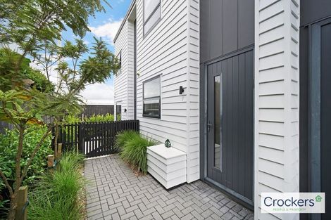 Photo of property in 7/48 Salisbury Road, Birkdale, Auckland, 0626