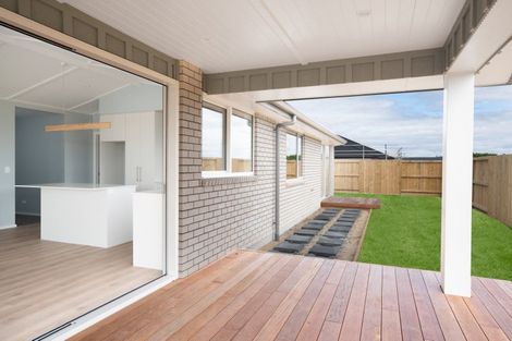 Photo of property in 14 Maru Terrace, Wharewaka, 3330