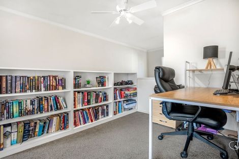 Photo of property in 19 Waima Lane, Huntington, Hamilton, 3210