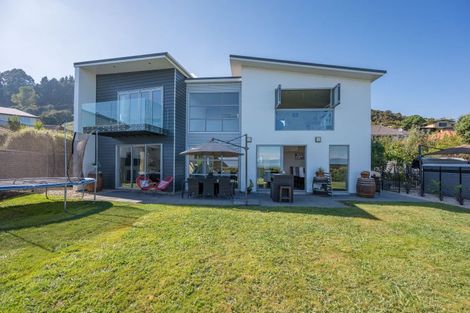 Photo of property in 56 Tresillian Avenue, Marybank, Nelson, 7010